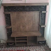 میزتلویزیون