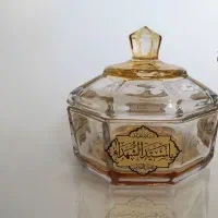 استکان،لیوان،قوری،قندان،جاشمعی و سرویس مذهبی|ظروف سرو و پذیرایی|شیراز, شاهچراغ|دیوار