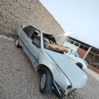 405مدل 92