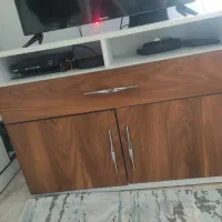 فروش فوری میز تلویزیون