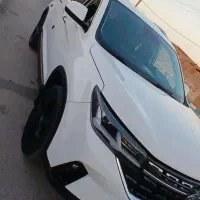 fmc t5درحد زرند