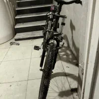 دوچرخه 24|دوچرخه، اسکیت، اسکوتر|جم, |دیوار