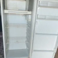 یخچال (مارک فریز ایران)|یخچال و فریزر|رشتخوار, |دیوار