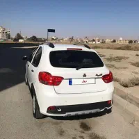 کوییک ساده ۴۰۱|خودرو سواری و وانت|مشهد, پنجتن|دیوار