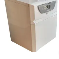 پکیج زمینی z36