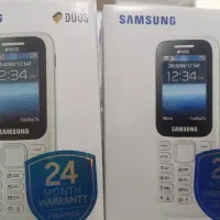 گوشی ساده سامسونگ ۳۱۰