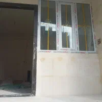 ۵۰ متر ویلایی نوساز دوبلکس معاوضه|فروش خانه و ویلا|قرچک, مهدیه|دیوار