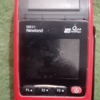 فروش دستگاه کارتخوان|فروشگاه و مغازه|دزفول, |دیوار