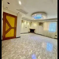 آپارتمان ۶۷ متری درگلسار خیابان ۱۲۲