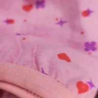 لباس زیر  عمده وتکی