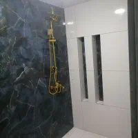 اوستا کاشی و سرامیک و باز سازی|خدمات پیشه و مهارت|کرمان, |دیوار