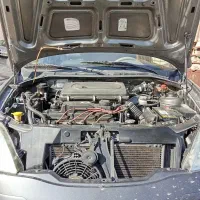 تیبا|خودرو سواری و وانت|نیشابور, دارایی|دیوار