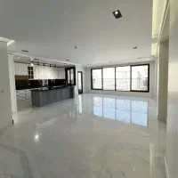 120متر-2خواب-دو-پارکینگ-وسک