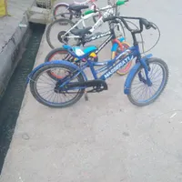 حراج انواع دوجرخه