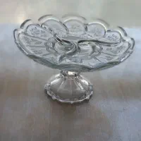 میوه خوری|ظروف سرو و پذیرایی|نیشابور, ریوند|دیوار