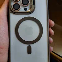 ایفون 16 پرومکس