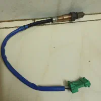 سنسور اکسیژن پژو