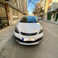 ام وی ام 315 اسپرت اکسلنتnew مدل ۹۷|خودرو سواری و وانت|مشهد, کوثر|دیوار