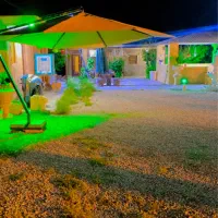 چتر یا سیبان|قطعات یدکی و لوازم جانبی|ایذه, |دیوار