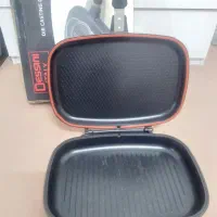 تابه دوطرفه