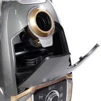 جاروبرقی مدل 4102 بیم