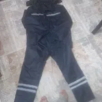 بادگیرباشلوار