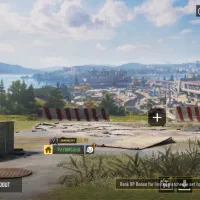 اکانت کلاف مفت|کنسول، بازی ویدئویی و آنلاین|مشهد, کوشش|دیوار