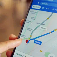 ارتقاء کسب کار شما با ثبت در Google|خدمات رایانه‌ای و موبایل|مشهد, شهید فرامرز عباسی|دیوار