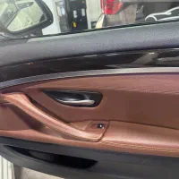 bmw 520 بی ام و|خودرو سواری و وانت|تهران, سعادت‌آباد|دیوار