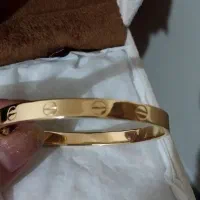 کارتیه شیک.