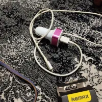 شارژ وانسفری|لوازم جانبی موبایل و تبلت|گرگان, |دیوار