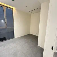 ۶۰مترآپارتمان کوچیلی+سند+پارکینگ مهمان/متری۵۳|فروش آپارتمان|تهران, تهرانسر شرقی|دیوار