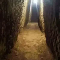 چاه کن افغان ازبیک حرفی کار فهم تخصصی چاه