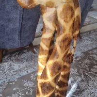 دکوری مجسمه