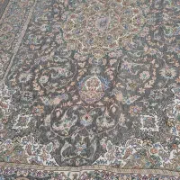 روفرشی ۹متری