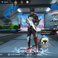 اکانت شاخ ـ ۲ گان لول ۲۴۵ + ست شلوار برزیلی کمیاب