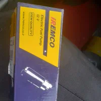 وسایل شخصی. ماشین