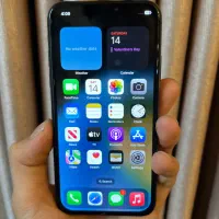 ایفون x|موبایل|مشهد, خواجه ربیع|دیوار