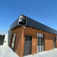 مغازه-تجاری-میدان-حجاب