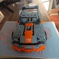 ماکت لگو|اسباببازی|ساری, |دیوار