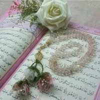 ختم قران برای اموات