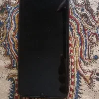 سامسونگ a24