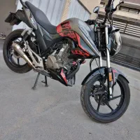 زونتس n2 استریت