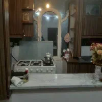 آپارتمان ۴۱ متری یکخوابه