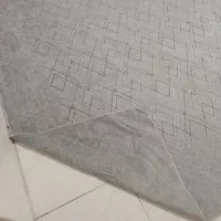 رو فرشی