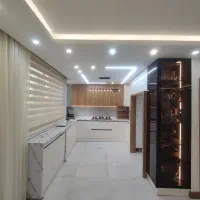 بازسازی،کاغذدیواری،طراحی،کمدوکابینت،ترمووال