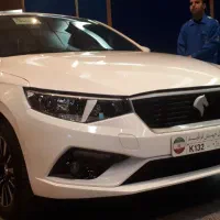 فراخوان استخدامی دائم آقا جهت شرکت سفرجویان|استخدام اداری و مدیریت|رشت, بازار|دیوار