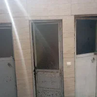 خانه ویلایی|فروش خانه و ویلا|ری, شهید بهشتی|دیوار