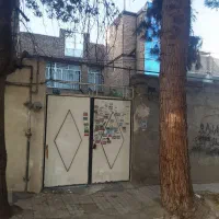 فروش آپارتمان ۱۵۰ متری ۴ خوابه طبقه ۲ در کوی سیدی