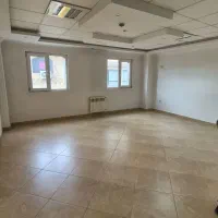 واحد-اداری-125متری-پارکینگ-دار-براصلی